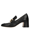 Mara Bini Scarpe basse Multicolour da donna