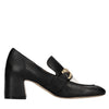 Mara Bini Scarpe basse Multicolour da donna
