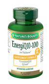 Energi q10-100 30perle