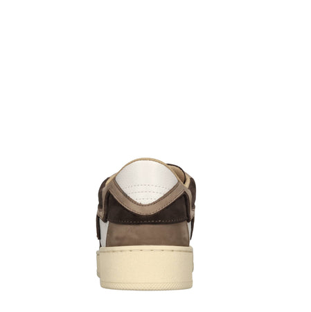METALGIENCHI Sneakers Multicolour da uomo