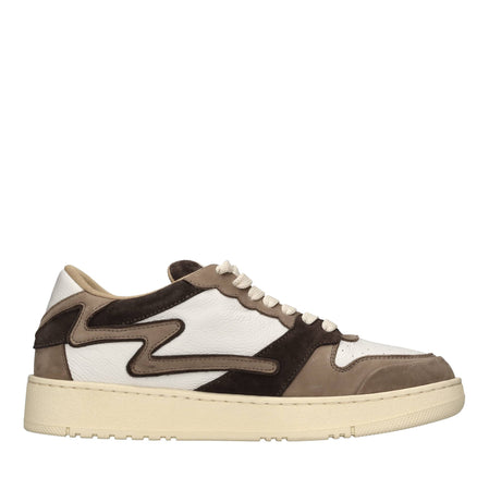 METALGIENCHI Sneakers Multicolour da uomo