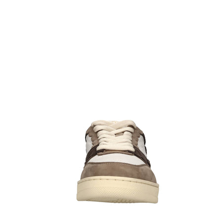 METALGIENCHI Sneakers Multicolour da uomo
