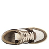 METALGIENCHI Sneakers Multicolour da uomo