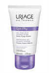 Gyn phy detergente intimo 50ml