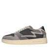 METALGIENCHI Sneakers Grigio da uomo