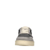 METALGIENCHI Sneakers Grigio da uomo