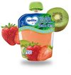 Pouch fragola kiwi 90g