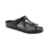 BIRKENSTOCK  Gizeh EVA Infradito uomo 0128201 M