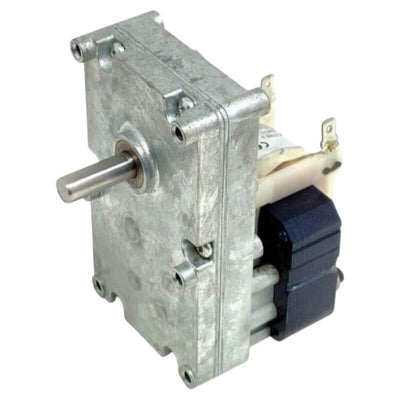 Motoriduttore Merkle Korff S11011 stufe a pellet 14702103