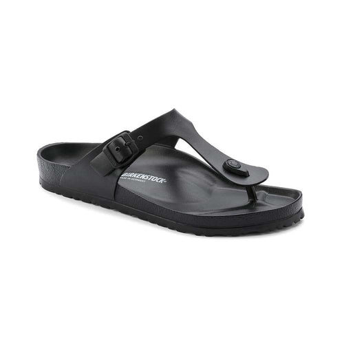 BIRKENSTOCK  Gizeh EVA Infradito uomo 0128201 M