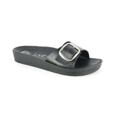 CP 26 Nero 35/41 Ciab.