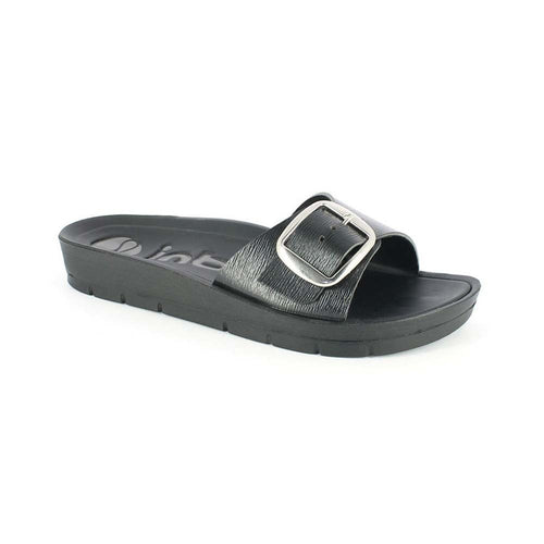 CP 26 Nero 35/41 Ciab.