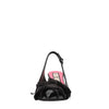 N°21 Scarpe con Tacco Nero da donna