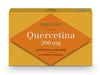 Quercetina 200mg 30 capsule vegetal