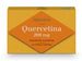 Quercetina 200mg 30 capsule vegetal
