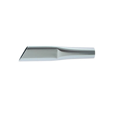 Lancia piatta in alluminio stufe a pellet 14805014
