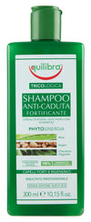 Equilibra shampoo anticad fort