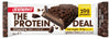 Enervit protein deal d choc55g