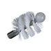 Scovolo di ricambio stufe a pellet 14805010