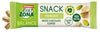 Enerzona snack pistac/cioc bi