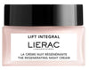 Lierac lift int crema ntt 50ml