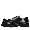 N°21 Scarpe basse Nero da donna
