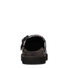 Missoni Sandali Multicolour da donna