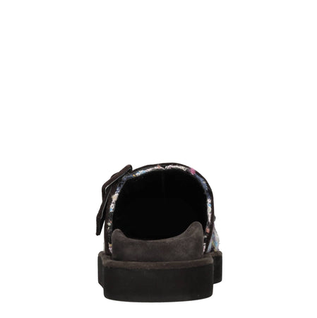Missoni Sandali Multicolour da donna