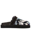 Missoni Sandali Multicolour da donna