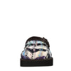 Missoni Sandali Multicolour da donna