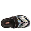 Missoni Sandali Multicolour da donna