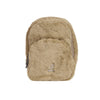 KANGOL Zaino Uomo Sli269 Beige da uomo