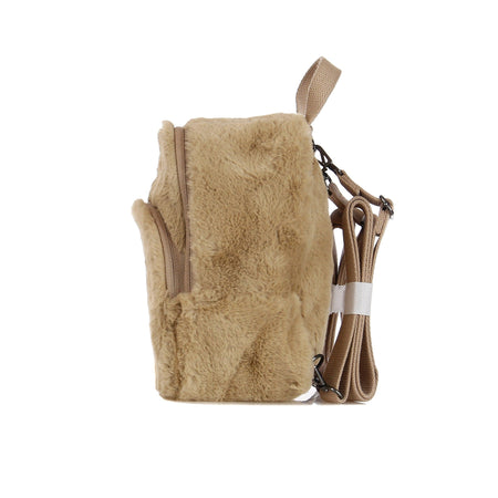 KANGOL Zaino Uomo Sli269 Beige da uomo
