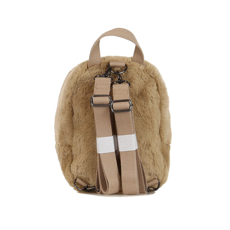 KANGOL Zaino Uomo Sli269 Beige da uomo
