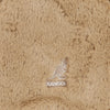KANGOL Zaino Uomo Sli269 Beige da uomo