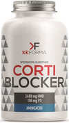 Cortiblocker 90 capsule