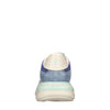 Premiata Sneakers Multicolour da donna