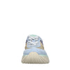 Premiata Sneakers Multicolour da donna