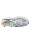 Premiata Sneakers Multicolour da donna