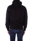 CARHARTT Maglie Nero da uomo