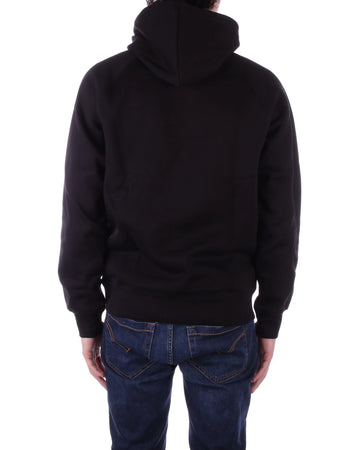 CARHARTT Maglie Nero da uomo