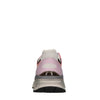 Premiata Sneakers Multicolour da donna