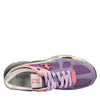 Premiata Sneakers Multicolour da donna