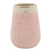 Bicchiere Porta Spazzolini Dentifricio 8.5 X 11.4cm Accessori Arredo Bagno 79970