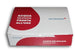 Acqua gel p uso edulc pesc12pz
