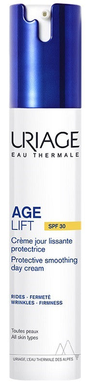 Age lift crema multi az spf30
