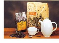 Coda cavallina sommita tt 100g