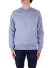 CARHARTT Maglie Frosted blue da uomo