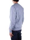 CARHARTT Maglie Frosted blue da uomo