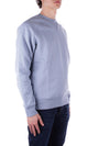 CARHARTT Maglie Frosted blue da uomo